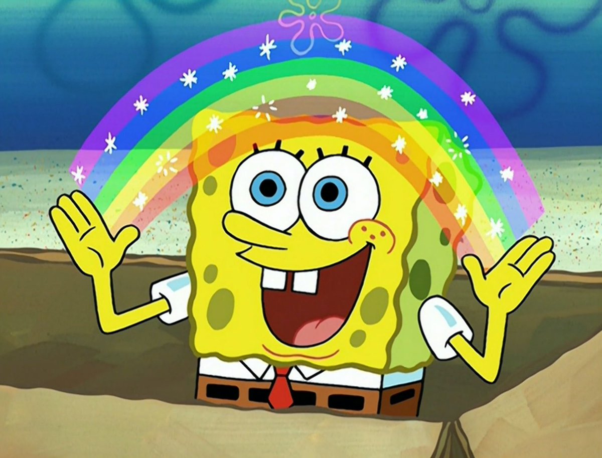 Today is National Find a Rainbow Day.