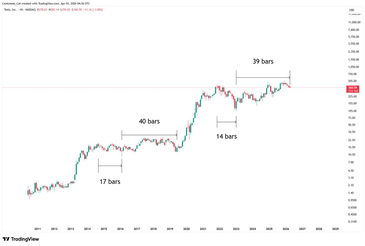 Cantonese Cat 🐱🐈 tweet media