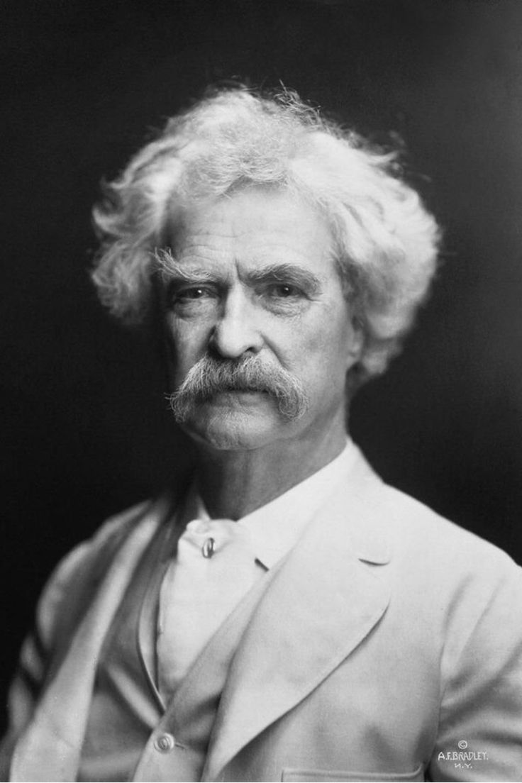 روائع الأدب العالمي tweet media