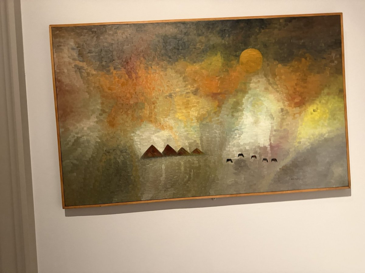 purple maisie tweet media