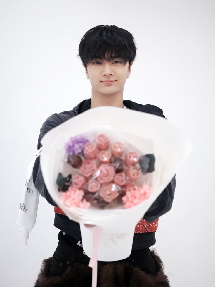 Princess-Heeseungie 🎀 tweet media