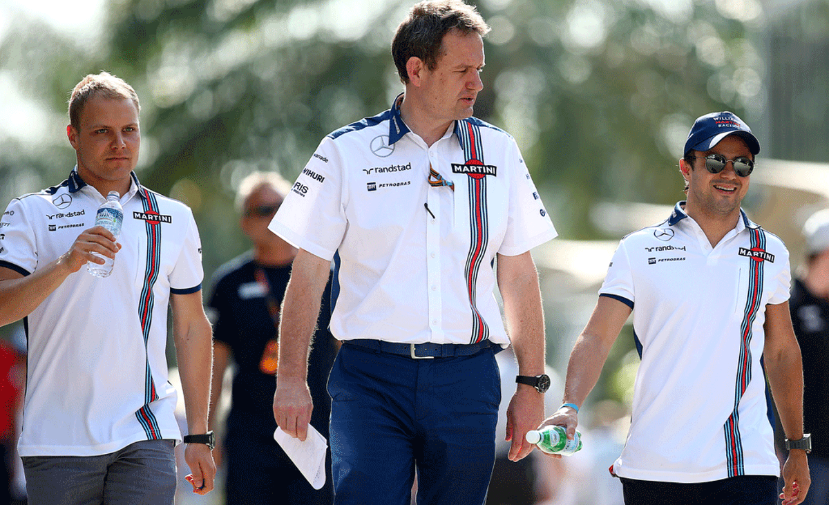 too much radio tweet media