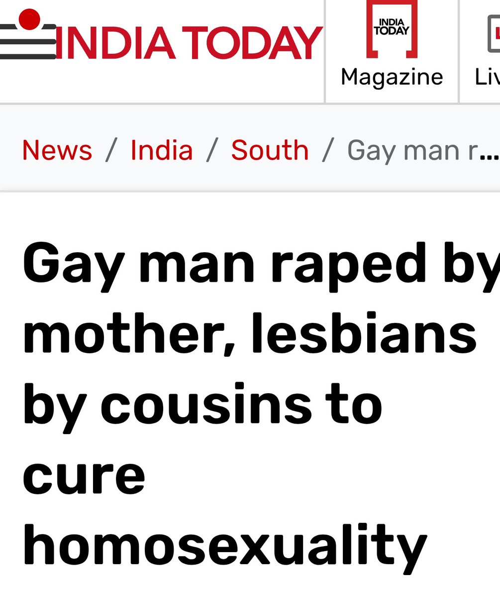 GAZI الحنيني tweet media