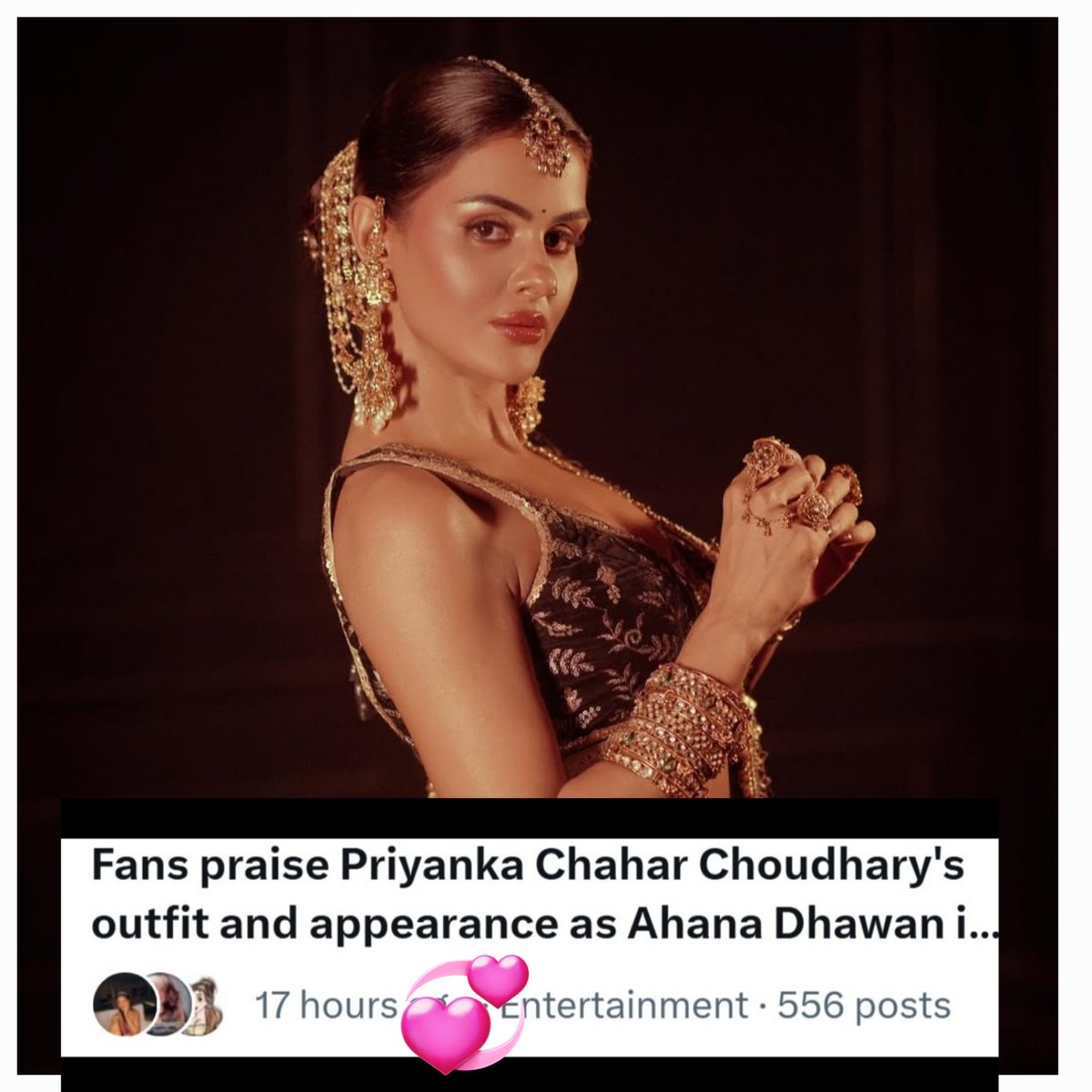 kashish271097 tweet media