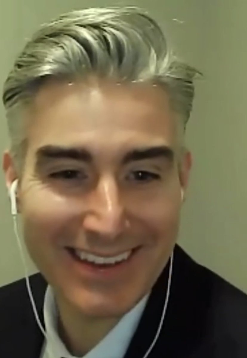 𝓳𝓸𝓼𝓽𝓲𝓮 tweet media