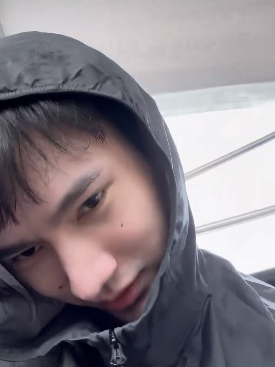 반지 ⭐️ tweet media