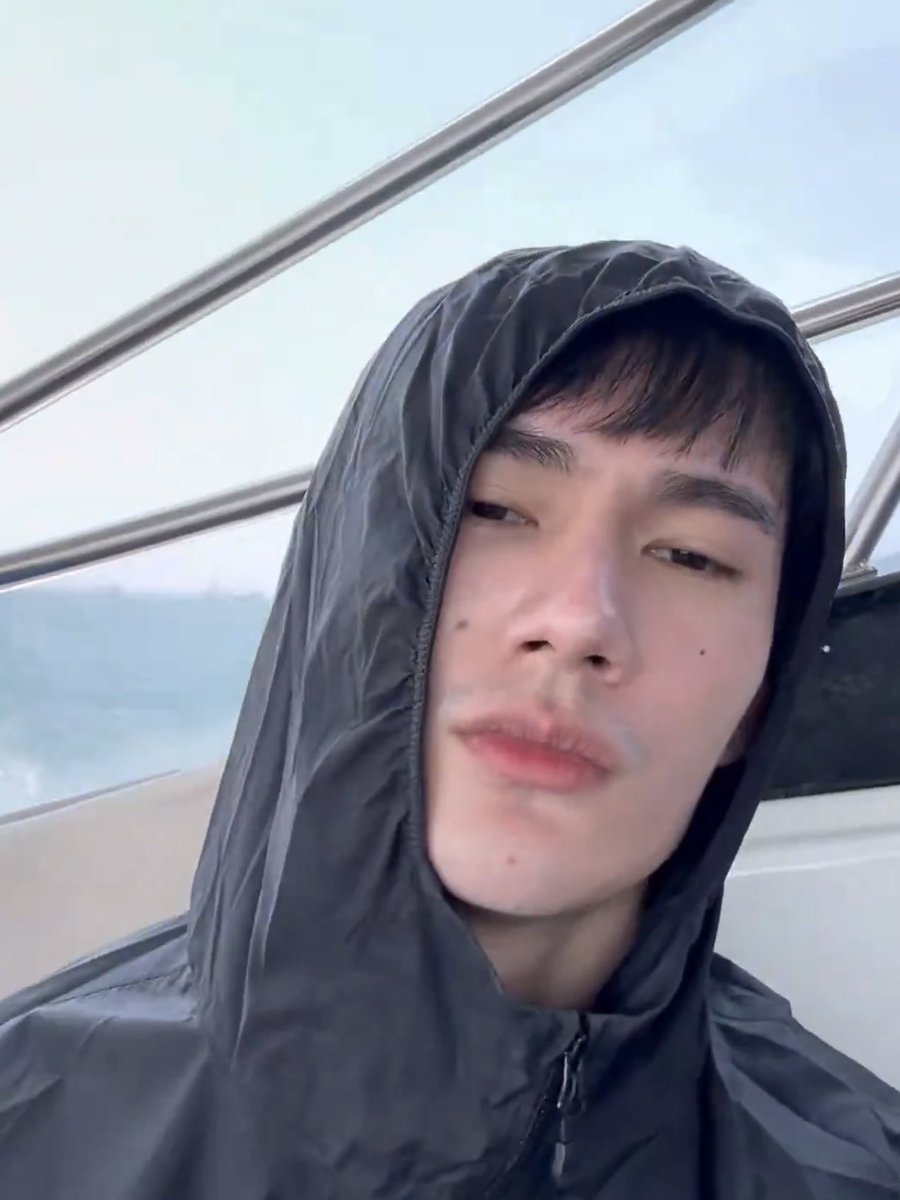 반지 ⭐️ tweet media