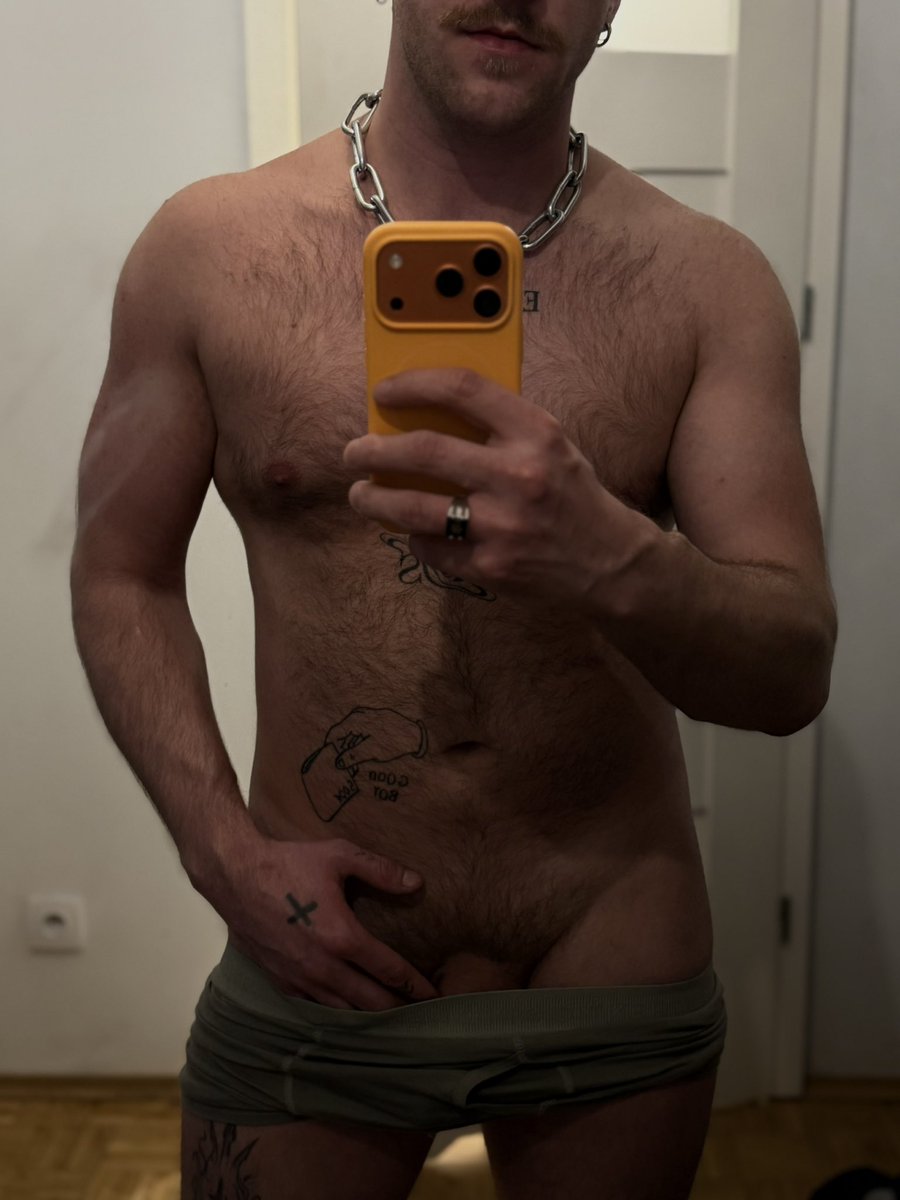 icecandy 🧊 tweet media