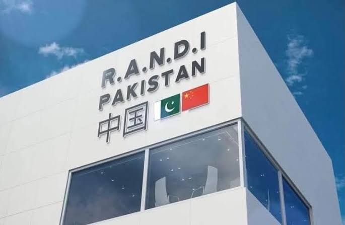 ऋshi™🇮🇳 tweet media