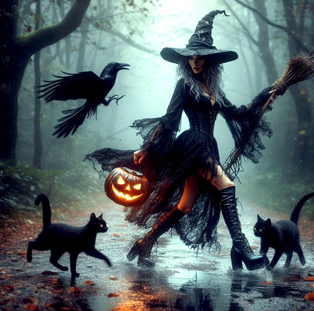 Richard Blazis tweet media