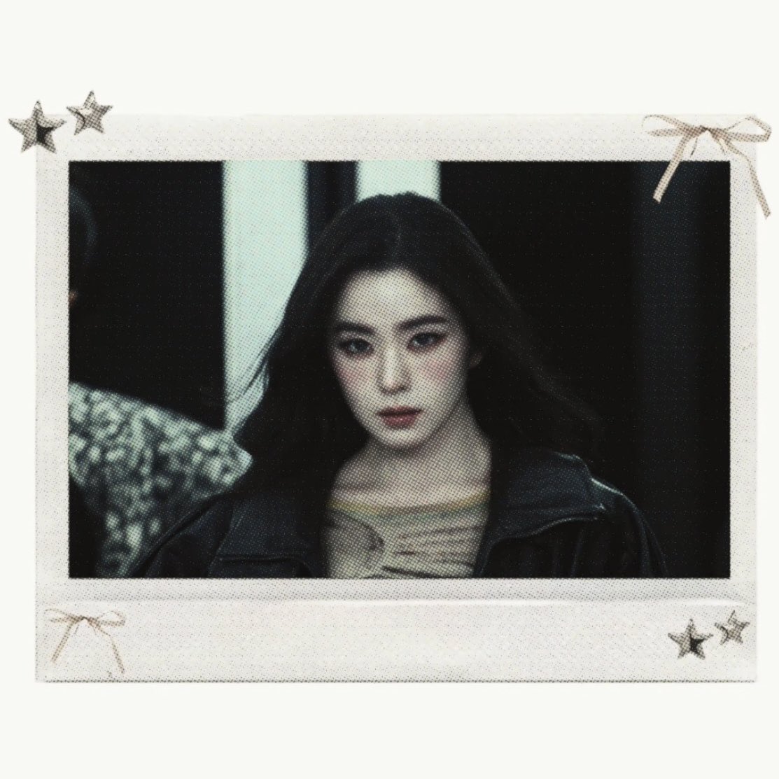 elenan, 레 . 𓍼 tweet media