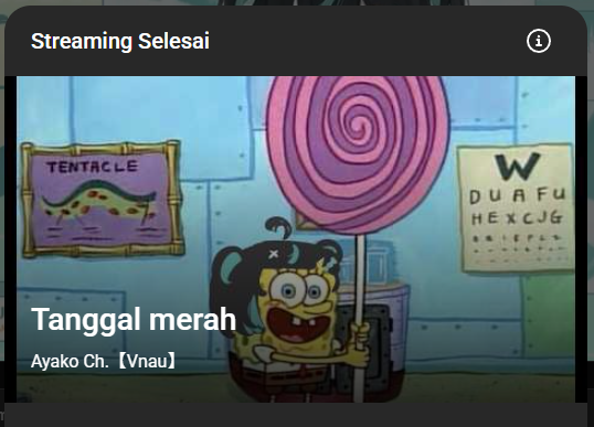 Ayako Miyuki 🐧🍬 tweet media