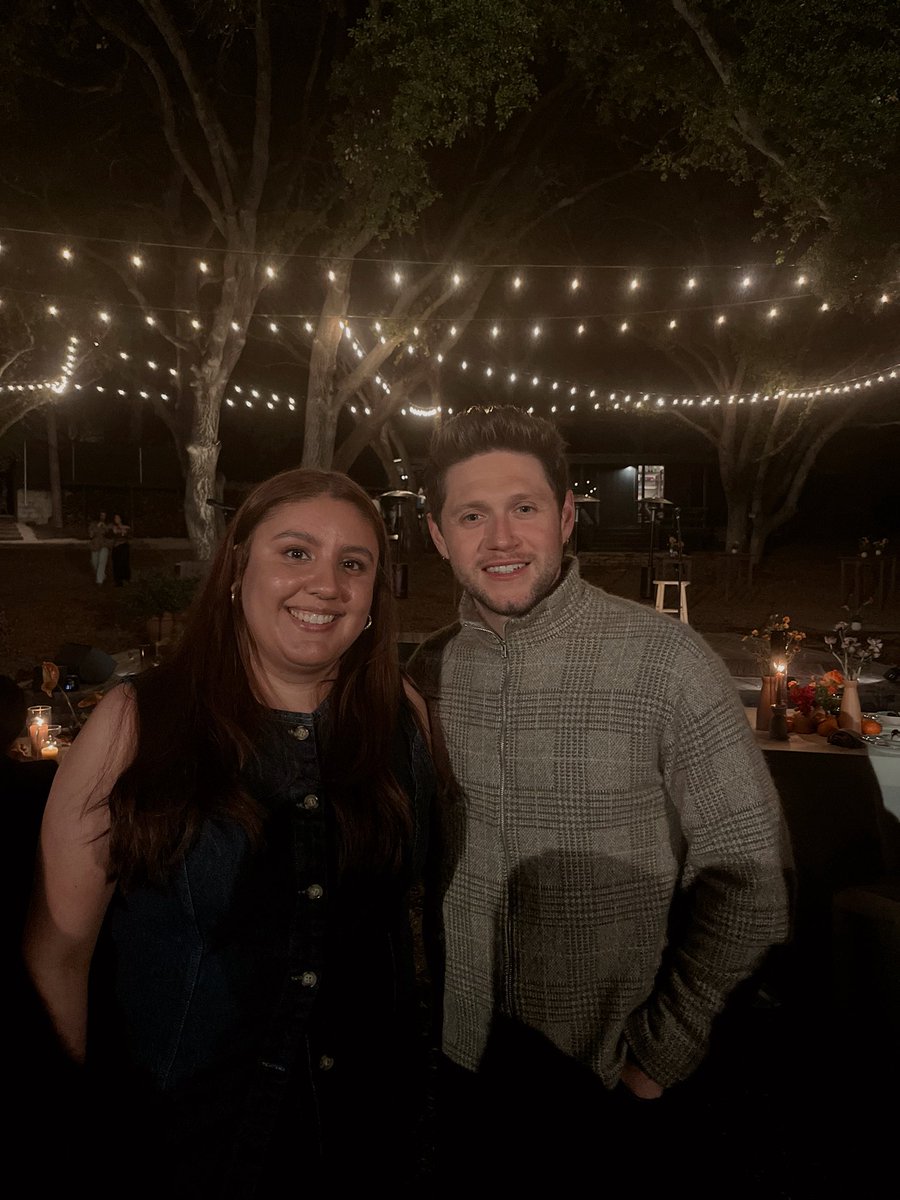 alica ⁵ ¹ 🧡 tweet media