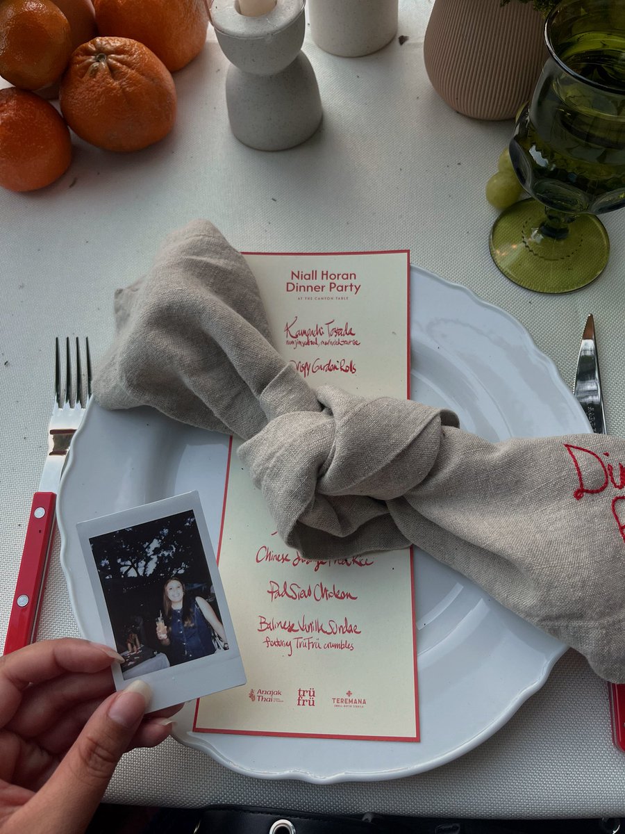 alica ⁵ ¹ 🧡 tweet media