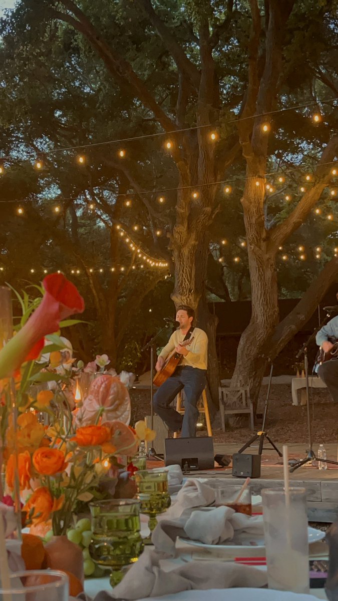 alica ⁵ ¹ 🧡 tweet media