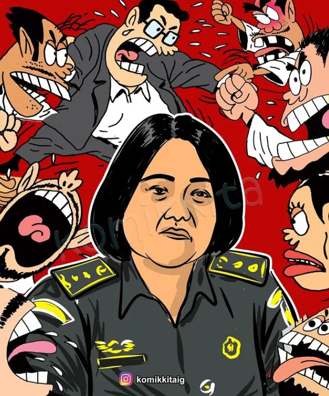 𝔹𝕚𝕃𝕃 ℝ𝕒𝕐 tweet media