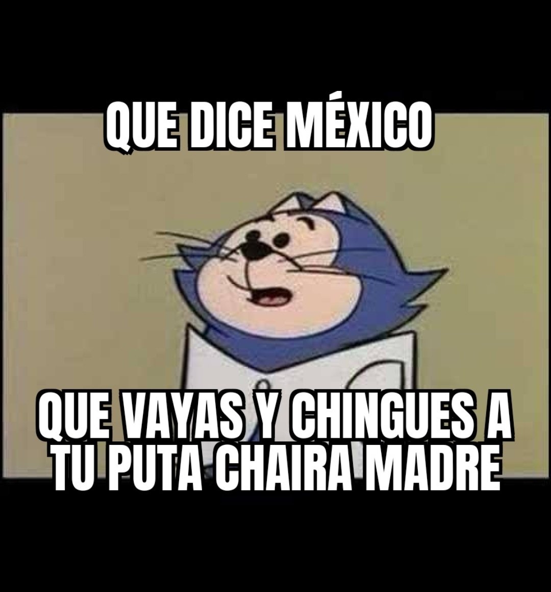 julio Nava tweet media