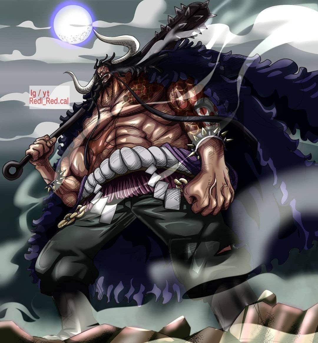 حيدر tweet media