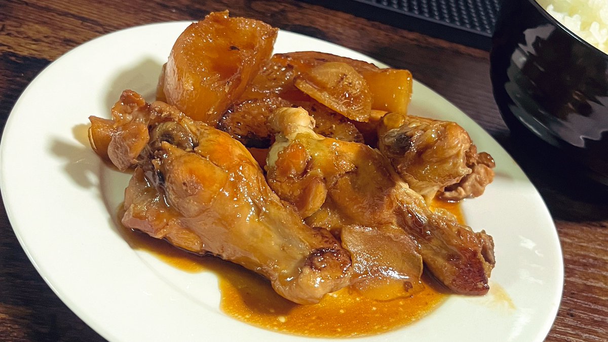 ラクトアイス tweet media