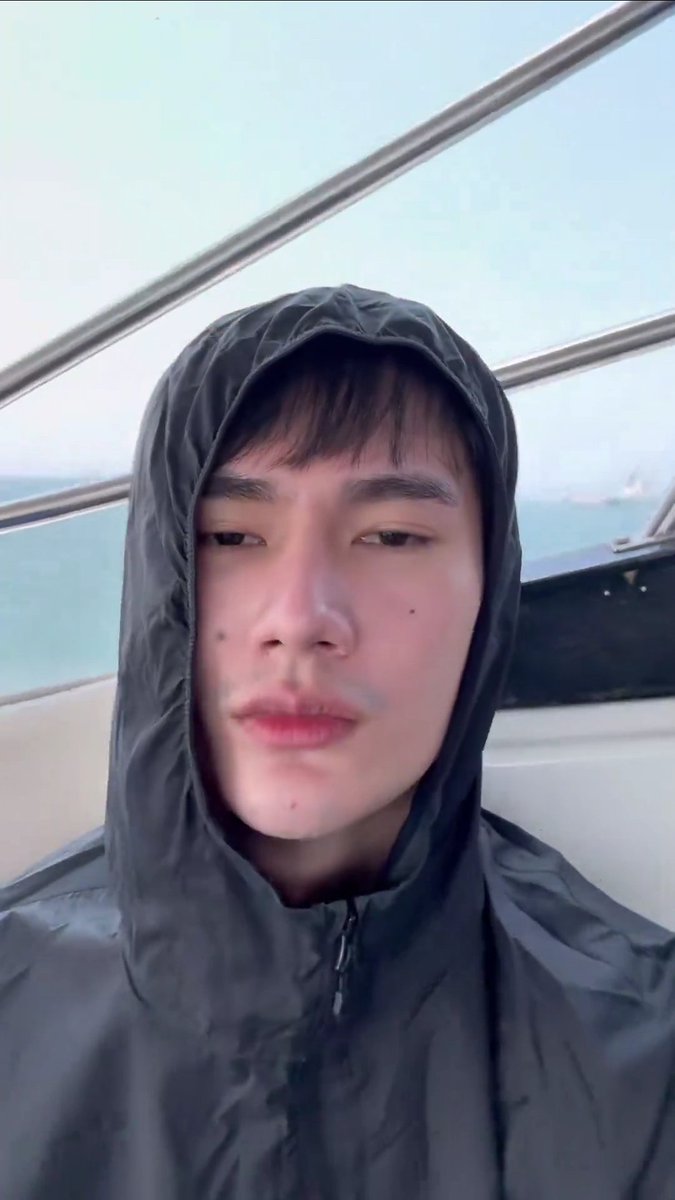 𝙲𝙷𝙰𝙴𝚆𝙾𝙾 tweet media