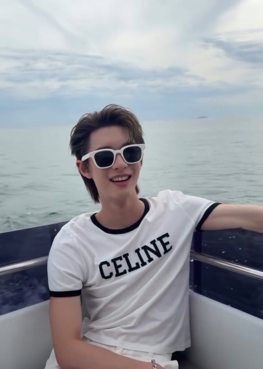 𝙲𝙷𝙰𝙴𝚆𝙾𝙾 tweet media