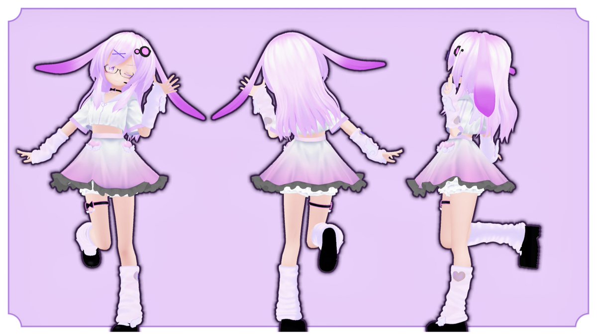 けいた tweet media