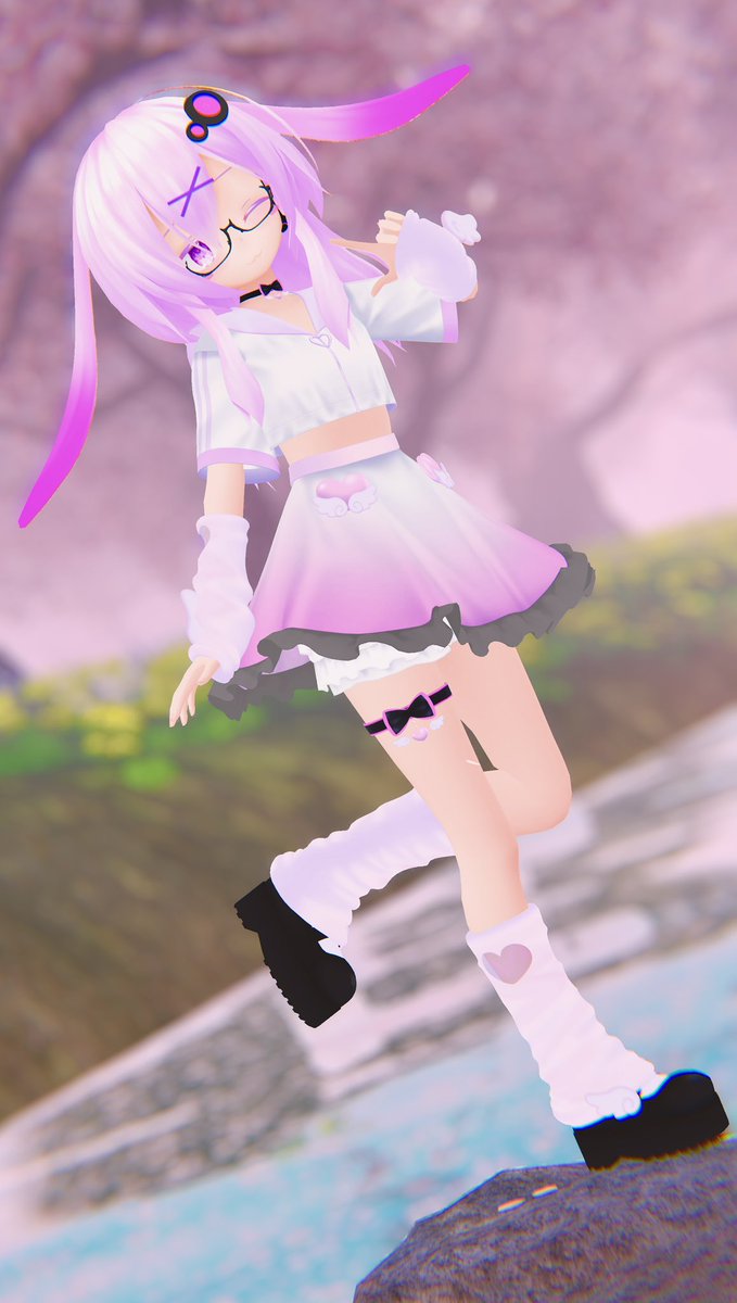 けいた tweet media