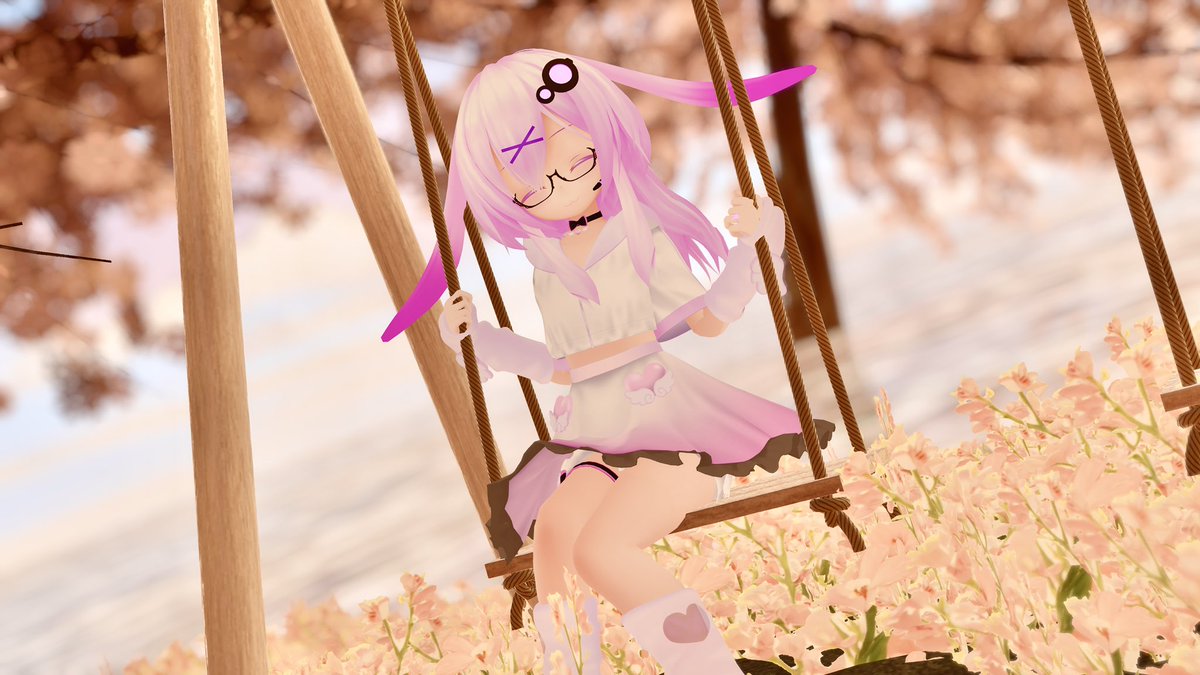 けいた tweet media