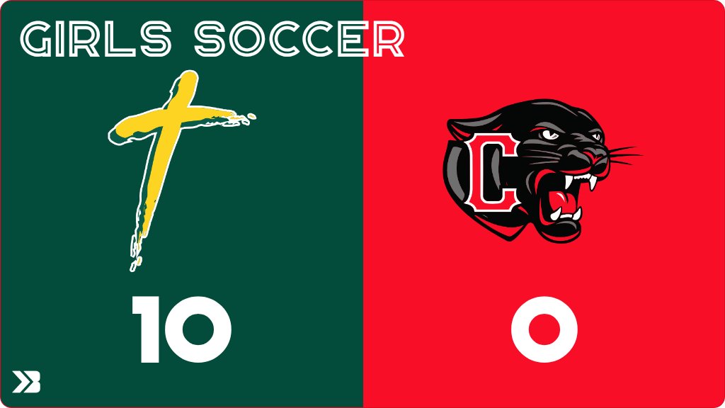 PantherAD tweet media