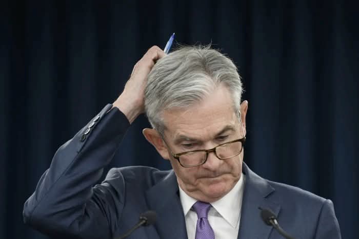 BADO CONCEPT tweet media