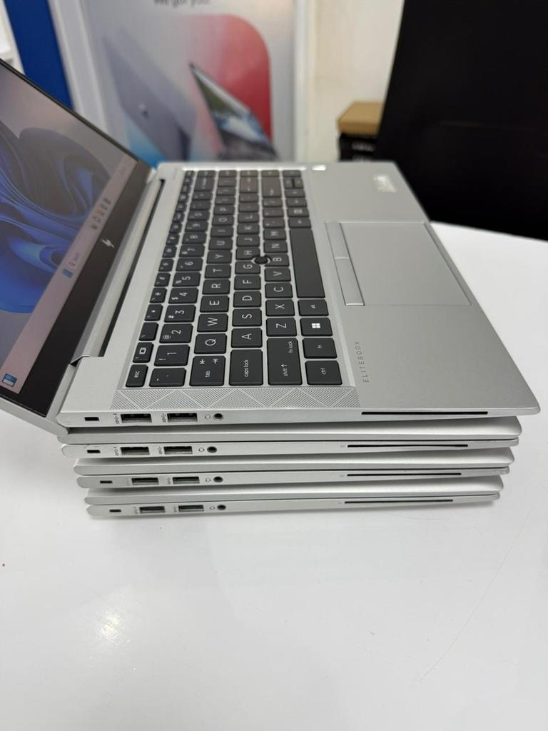 Fafa Mukuru tweet media