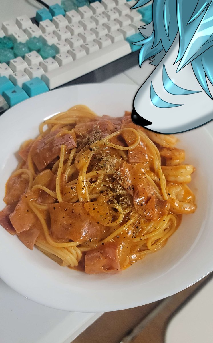 그란디아 tweet media