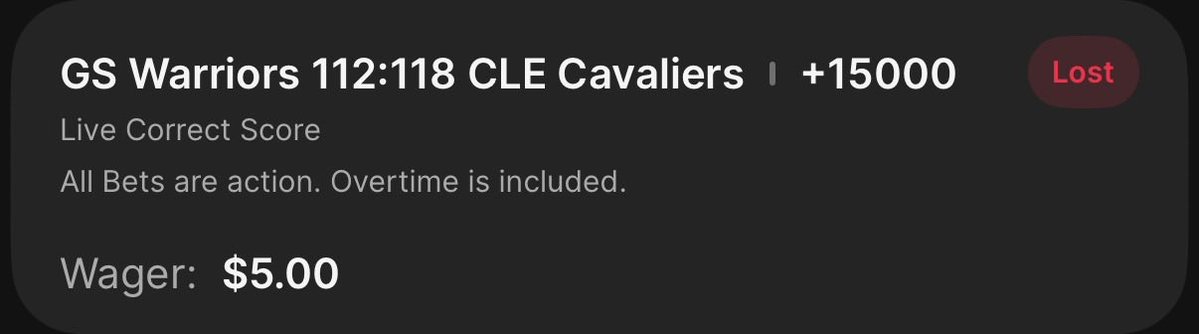 Colts Enthusiast tweet media