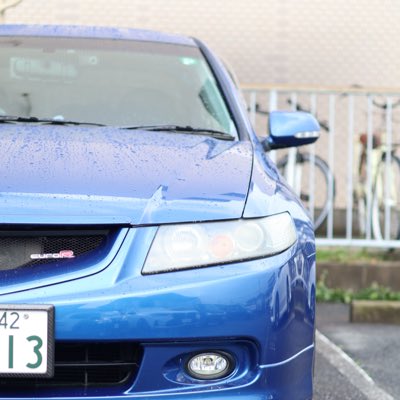 tree0012sr's tweet photo. #新しいプロフィール画像 https://t.co/xZPOE69TfH