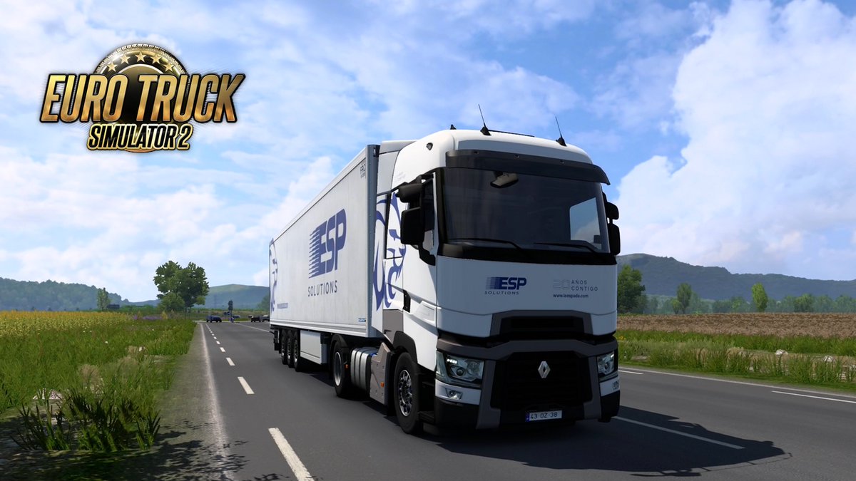 Estevão | E91 Gamer 🇧🇷 tweet media