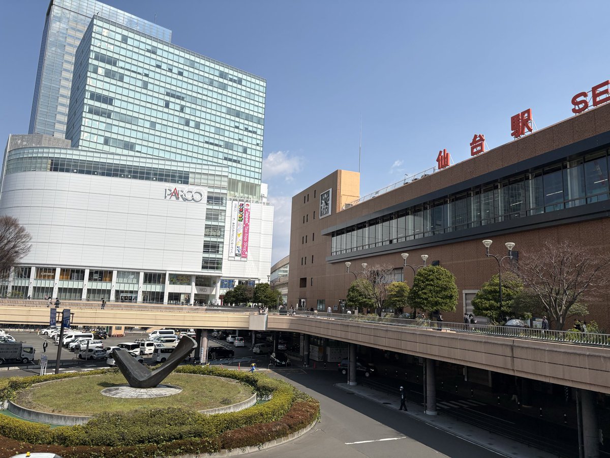 てんまる tweet media