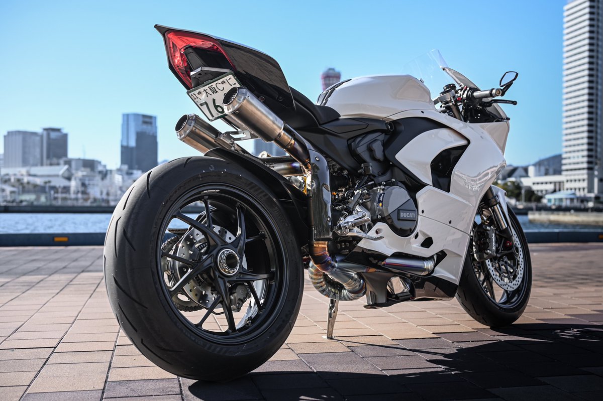 m_cbr_v2's tweet photo. #愛車のエッチな角度選手権2026 https://t.co/dAUfffTKyV