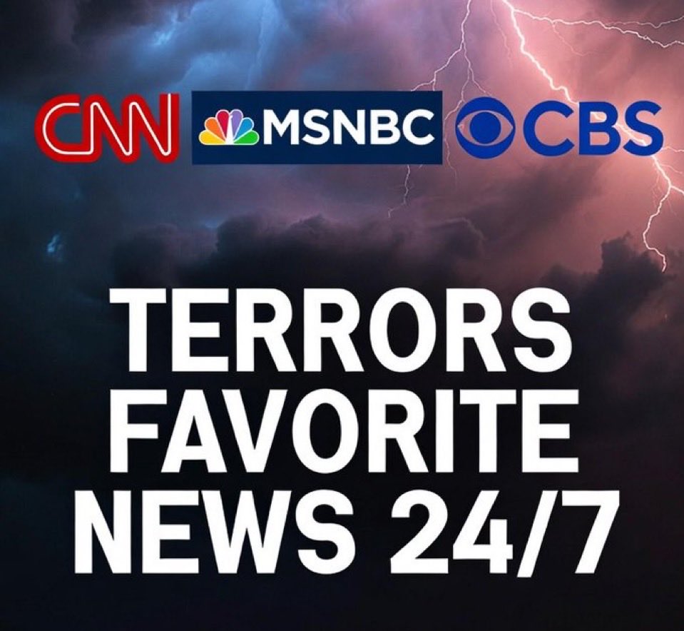 hardworkinginsf's tweet photo. @CNN https://t.co/ZM9oRT9usw