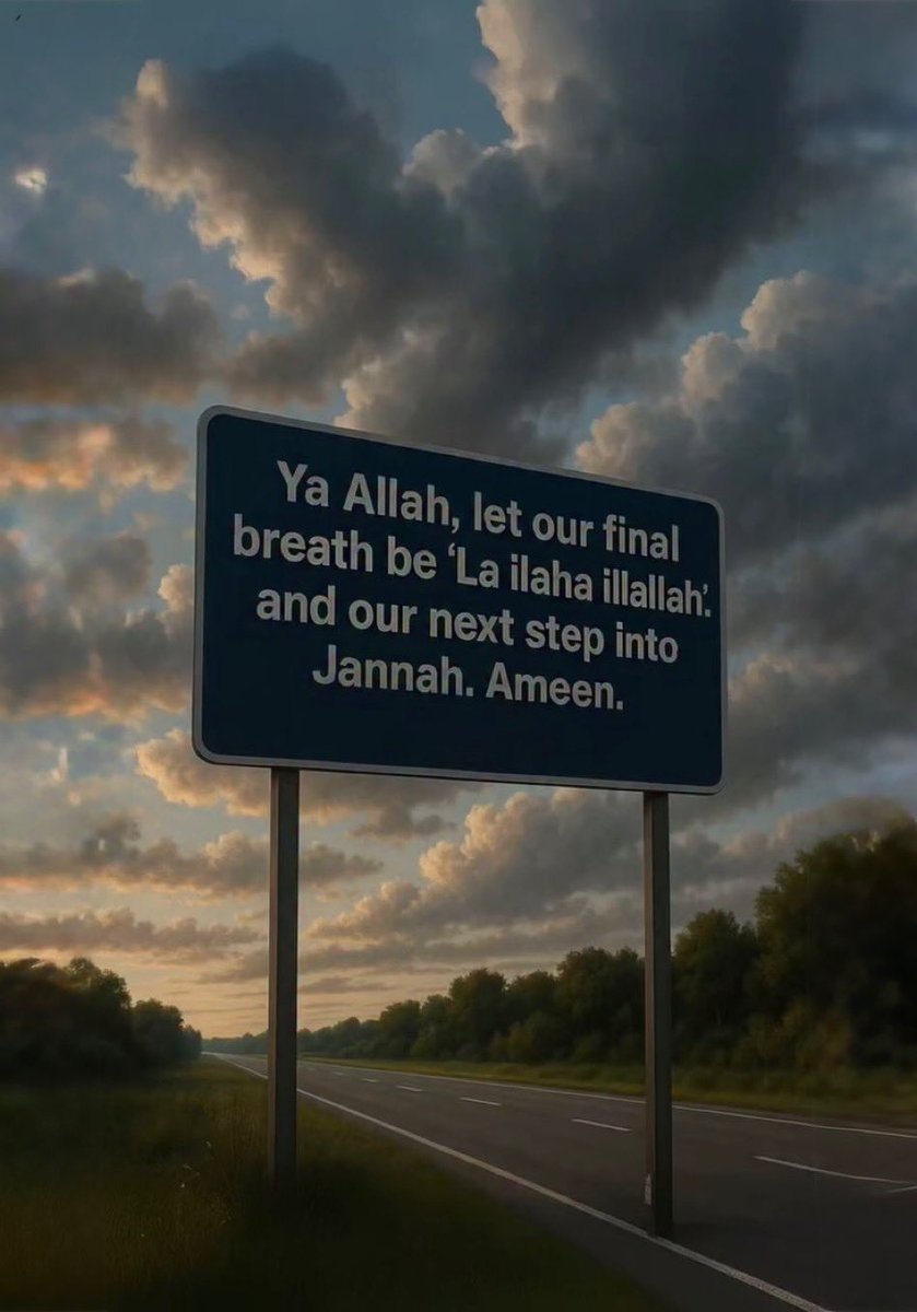 slimboy💥 tweet media