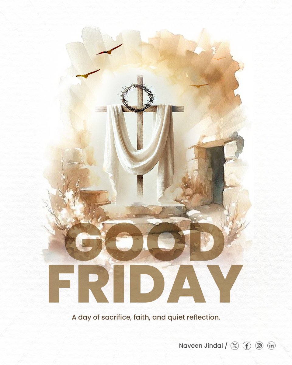 Naveen Jindal tweet media