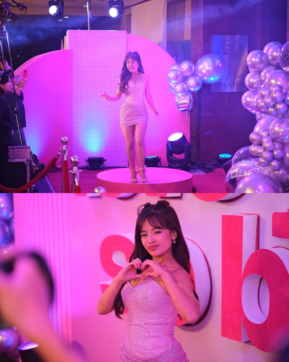 rebers ੈ✩‧₊˚ tweet media