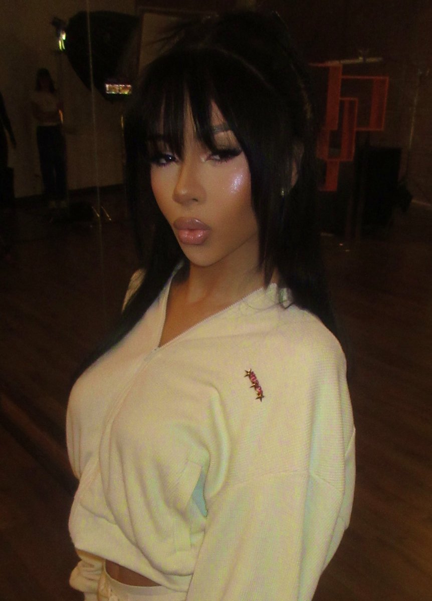 The Scott Edit tweet media