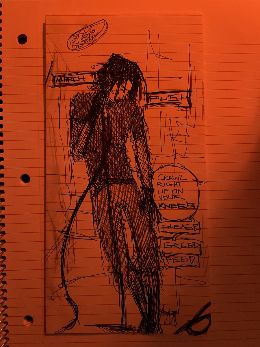 trent lesnor tweet media