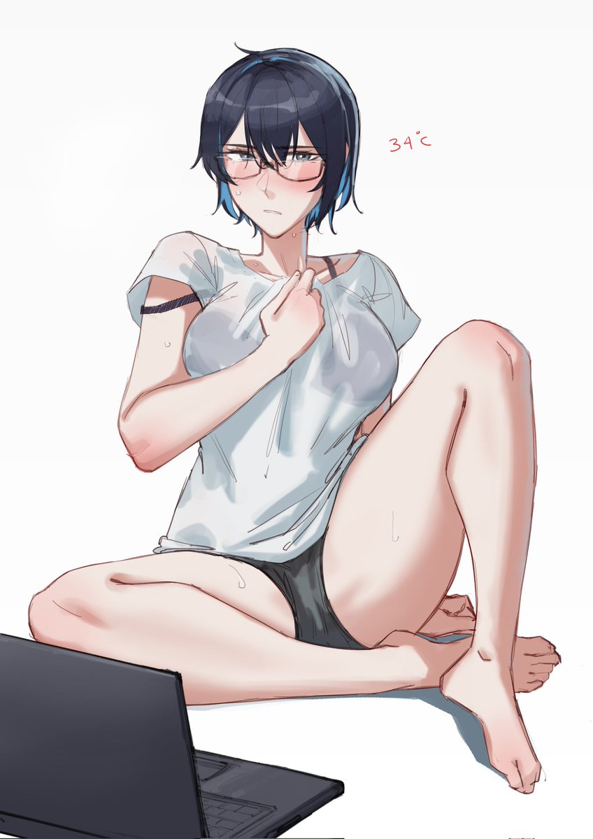 dwangwoooo tweet media