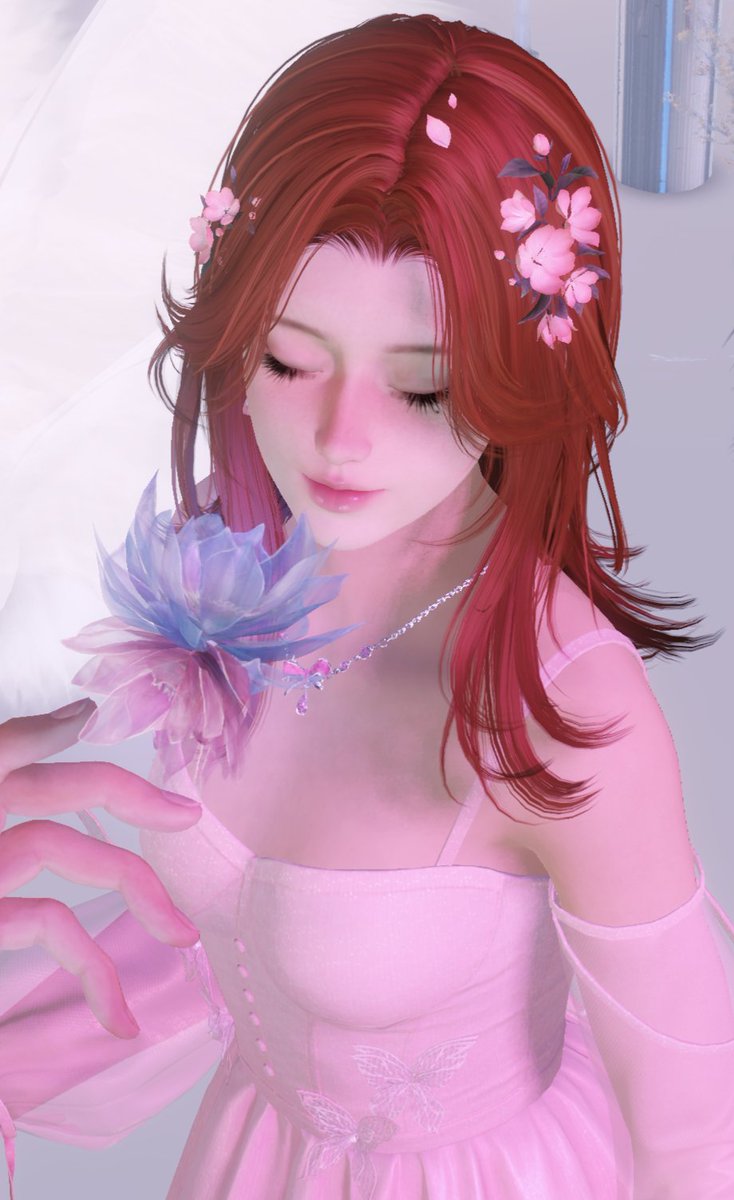 jelly × | 🪷🐟 | × tweet media