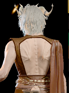 mel !! 𐔌՞. .՞𐦯 🗡️ soon @ lvlup tweet media