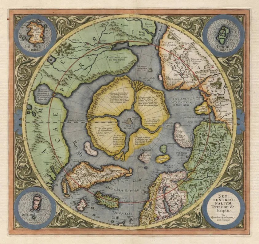 TUPACABRA tweet media