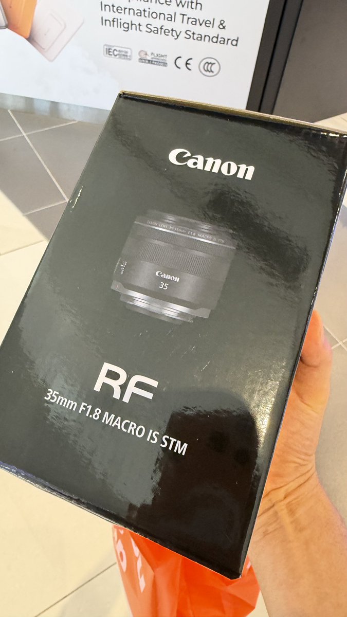 眼遊 GANYU tweet media