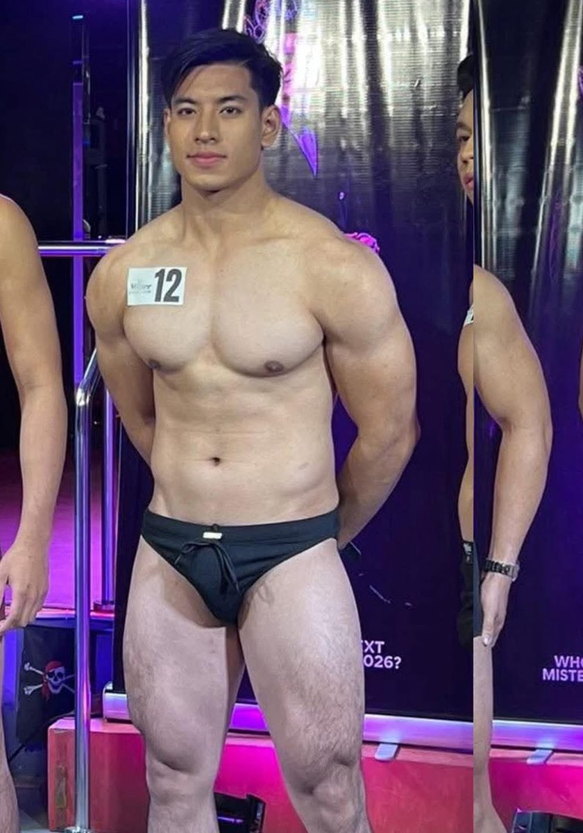 Nueva Ecija Pogi Posting tweet media