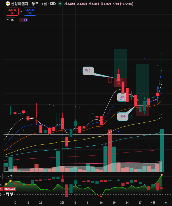 도토리키재기 tweet media